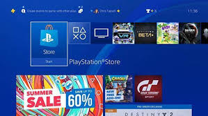 Download android apk free psn code generator all from apkonline and run online android apps with a web browser. How To Get Free Playstation Plus Codes Ps Plus 2021 100 Working