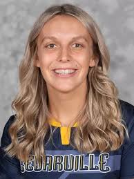 Payton Fraley (10/30/2023)