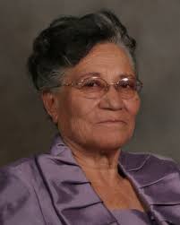 Hortencia Gonzalez Ontiveros (Plainview) Obituary May 19, 2025