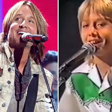 Keith Urban speaks out about his cruel rejection