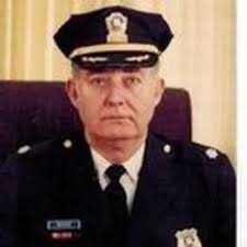 Obituary information for William Roche