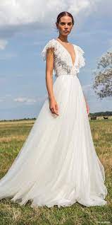 Daalarna Fall 2020 Wedding Dresses Folk Bridal Collection Wedding Inspirasi Ball Gowns Wedding Wedding Dress Couture Ball Gown Wedding Dress