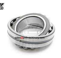 Z2905 22216RHW33 Excavator Bearing | YNF Machinery