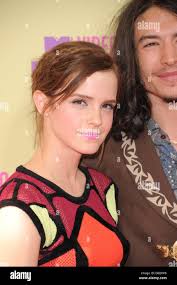 Emma miller where hi-res stock photography and images