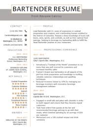 Do you know what to include in your fresher teacher resume? Objective In Resume For Fresher Teacher