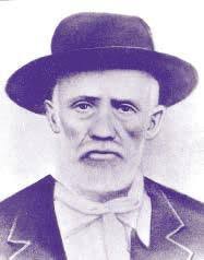 John Tarleton's Instagram, Twitter & Facebook