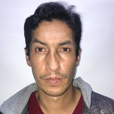 Liga Deportiva Barrial el Inca