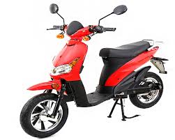 Start studying wann darf man. E Mofa Elfar