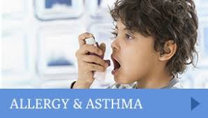 Welcome To Our Office