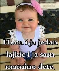 🤭🙄🙄🙄 Taman riješim da ugasim profil i onda se sjetim da Vam treba netko  pametan የለ