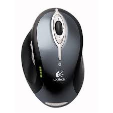 Guide to install canon pixma mx700 printer driver on your computer. Logitech Mx700 Mouse Keyboard Windows 10 Drivers
