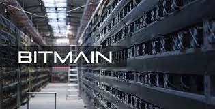 Chinese Cryptocurrency Mining Hardware Makers Are Bracing For Hard Times As The China U S Trade War Shif What Is Bitcoin Mining Bitcoin Mining Company Finance