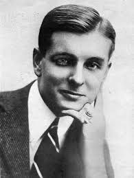 Creighton Hale — Wikipédia