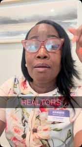Huggins Hill, Manning SC Buy a house with your Homegirl, Tanismyrealtor  ❤️🏡 #houseshopping La' Tanya Epps 📲 843-230-5023 📧 Ltepps@drhorton.com  D.R.Horton America's Builder #letsconnect #drhortonhomes  #charlestonrealestate #servingthecharlestonarea ...