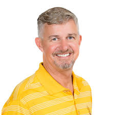 Sun Devil supporters to receive honors at 2021 Homecoming