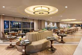 Check spelling or type a new query. Titanic Port Bakirkoy Istanbul Updated 2021 Prices