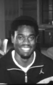 CSC's taste of southern comfort