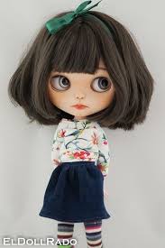 Baran Adli Kullanicinin Ceren Eren Panosundaki Pin Blythe Bebek Barbie Kizlar