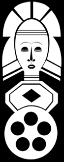 Paff La Pan African Film Festival And Arts Festival