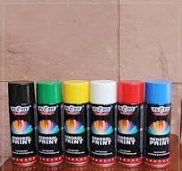 Fabrika Toptan Satış OEM Tüm Amaçlı Grafiti Renkli Crackle ...