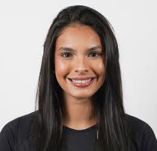 TEXAS STATE VOLLEYBALL