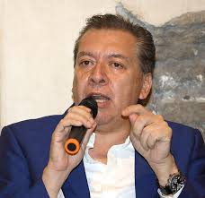 Fiscalía pone en duda