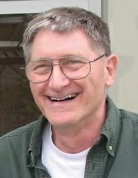 In Tribute to Three Friends