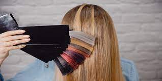 Why use booksy to find a hair salon nearby? Blog Dapper Divine Part 9