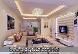 pin on shop decor modern shopping