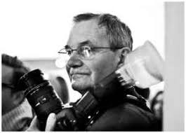 Martin Parr Discography: Vinyl, CDs, & More