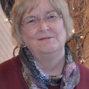 Levan Family Obituaries