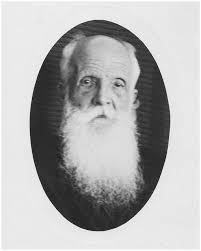 Twentieth century vascular plant taxonomy in Portugal