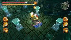 Sin anuncios ni compras en la aplicación. Anarchy Rpg Apk Download Android Arcade Games