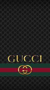 New Image Result For Gucci Wallpaper Tons Of Awesome Gucci Logo Wallpapers To Download For Gucci Wallpaper Iphone Supreme Iphone Wallpaper Logo Wallpaper Hd