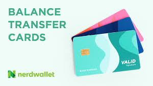 How to make flashcards on quizlet learn with flashcards, games and more — for free. What Is A Balance Transfer And Should I Do One Nerdwallet
