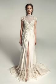 Pin On Dress Kimono Styles