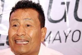 Lavadero Político 01/01/17