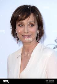 Head shot headshot portrait thomas hi-res stock photography and images