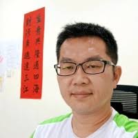 80+ "Tai Chu" profiles