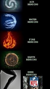 Fire is one of the four classical elements in ancient greek philosophy and science. Classical Element Daily Lol Pics