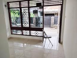 Iklan rumah sewa atau bilik untuk di sewa secara percuma dan mudah. Sewa Rumah Rawamangun Di Jakarta Timur Kontrakan Murah