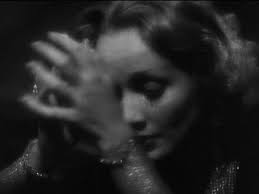 The Film Sufi: November 2009