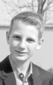 Nr. 05 Dienstag, den 12. Mai 2015 5. Jahrgang