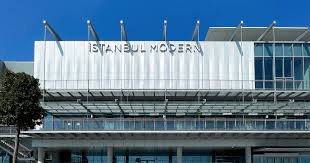 Le architetture pi&ugrave; attese nel 2023, uno sguardo oltre confine - 11 ...