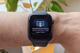 When you purchase through links on our site, we may earn an affiliate commission. Astuce Que Faire Si Votre Mac Ne Veut Plus Activer Le Deverrouillage Avec Apple Watch Macgeneration