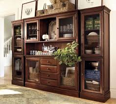 Sideboards, cabinets and more furniture. Wall Unit Designs For Dining Room 44 Best Collection Free Wudfdr Hausratversicherungkosten Info