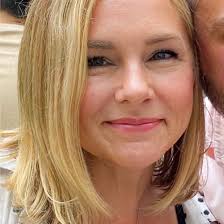 Kelley Lear Email & Phone Number