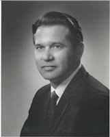 Anderson Baldy, Jr. Obituary (2017)