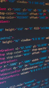 Check spelling or type a new query. Coding Letters Text Words Labels Multi Colored Blur Screen Code Hd Mobile Wallpaper Peakpx