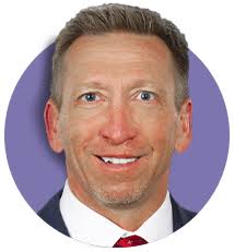 Improving the Industry Roundtable: Equipment and Store Condition